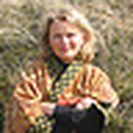 Profile Picture of Christel Seyfarth (@christel.seyfarth) on Flickr