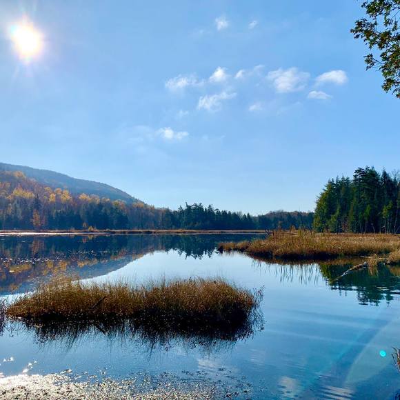 Profile Picture of Jessica Chagnon (@jessica_chagnon) on Poshmark