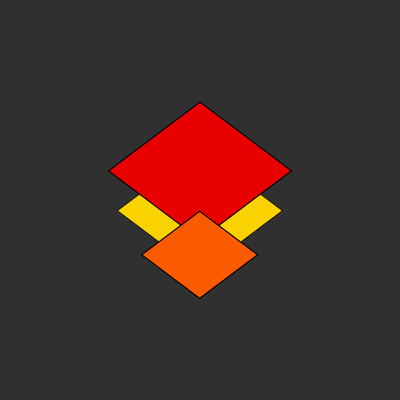 Profile Picture of Kenneth Suh (@Kivallex) on Twitter