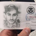 Profile Picture of Matt Birkenholz (@mbirk65) on Instagram