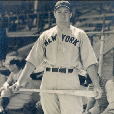 Profile Picture of Mark Gallagher (@gags6616) on Twitter