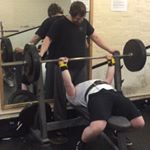 Shaun Thomson - Instagram Profile Picture of Shaun Thomson (@shaunyboyt) on Instagram