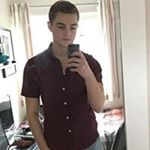 Profile Picture of Shaun Pearce (@shaunlpearce) on Instagram