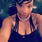 Profile Picture of Krystal Savage (@i_ama_savage) on Instagram