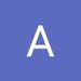 Profile Picture of Aaron Caudill (@asc91393) on Pinterest