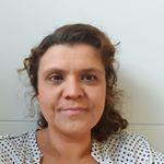 Profile Picture of Foodblog alla Juliana (@kochliebe1) on Instagram