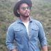 Profile Picture of Kevin Basilio (@kevin.bg.9) on Facebook