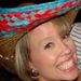 Profile Picture of Terrie Littrell (@librtyblade) on Pinterest