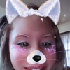 Profile Picture of Katelyn Owens (@@katelynowens4) on Tiktok