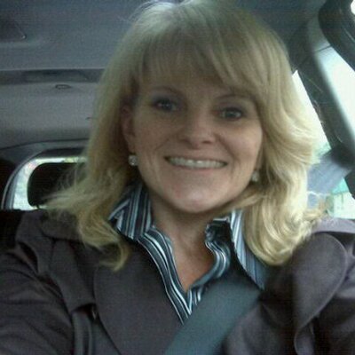 Profile Picture of Lisa Prentice (@LisaPrentice33) on Twitter