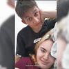 Profile Picture of Kim Eichenberger (@@kimeichenberger3) on Tiktok