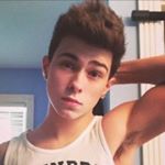 kevingillion - Instagram Profile Picture of kevingillion (@kevingillion) on Instagram