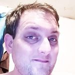 Profile Picture of Chris Case (@brysonlad) on Instagram