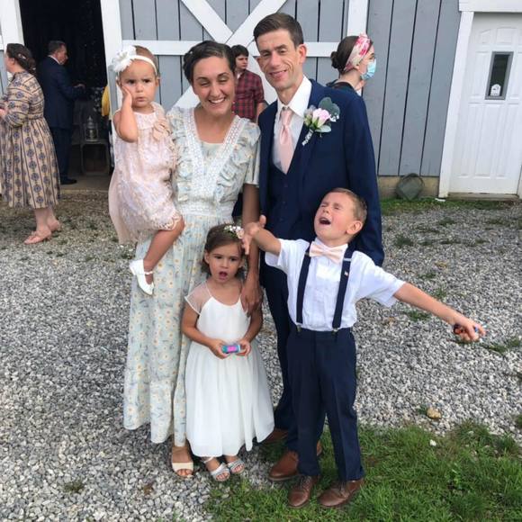 Jeremiah Morrow - Poshmark Profile Picture of Jeremiah Morrow (@jeremiah_morrow) on Poshmark