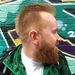 Profile Picture of Tommy Palmer (@tommypalmr) on Pinterest