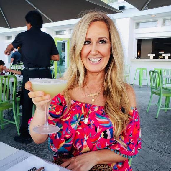 Profile Picture of Brandy Bailey (@stylust) on Poshmark