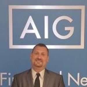 Profile Picture of Brad Himmelberger (@lehighvalleyfinancialadvi) on Myspace