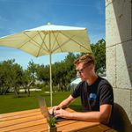 Profile Picture of Alexander Wayne (@alex.wayne11) on Instagram