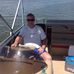 Profile Picture of Edward Schofield (@edward.schofield.566) on Facebook