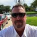 Profile Picture of William Gates (@william.gates.9638) on Facebook