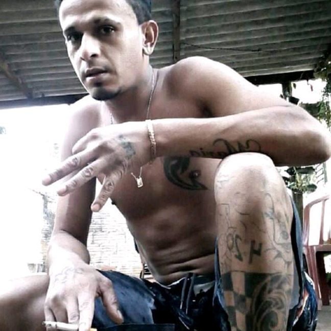 Profile Picture of wendell.reis (@wendell.reis1) on Tiktok