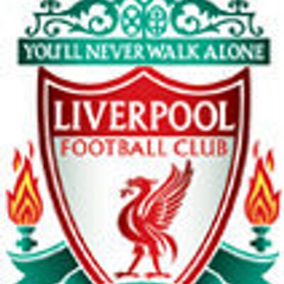 Profile Picture of David (@DavidSeanMuller) on Twitter