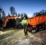 Profile Picture of Michael Norberg (@michael.norberg.186) on Facebook