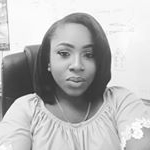 Profile Picture of Carleen Best Shorty Phillip (@carleenaphillip) on Instagram
