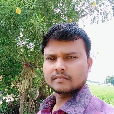 Profile Picture of Justin_Kamal (@Justin_Kamal) on Tiktok