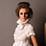 Profile Picture of Tanya Rudovich (@rudovich) on Flickr