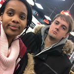 Profile Picture of Corey Arbeau (@coreyarbs) on Instagram