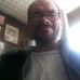 Profile Picture of Steven Spann (@steven.spann.39) on Facebook