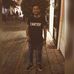 Profile Picture of Dennis Waisbrod (@Dennis.Waisbrod) on Facebook