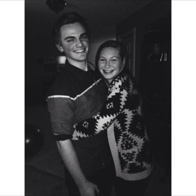 Profile Picture of Justin Rancourt (@@justin_rancourt) on Twitter