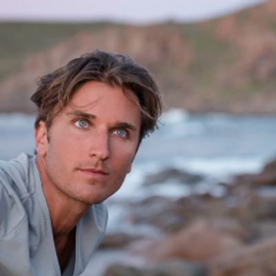 Profile Picture of Stuart Watkinson Twitter