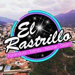 Profile Picture of EL RASTRILLO (@elrastrilloconrichardabreu) on Instagram