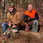 Profile Picture of Griffin Hall (@griffin.halll) on Instagram