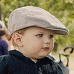 Profile Picture of Steve Nutley (@snutley) on Flickr