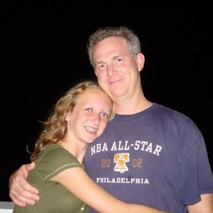 Profile Picture of Shawn Rupert (@1truper) on Myspace