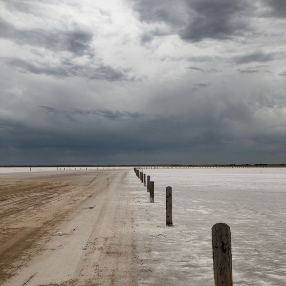 Profile Picture of Christy Theriot (@christytheriot) on Poshmark