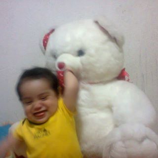 Profile Picture of Basilia Perez (@basilia.perez.737) on Facebook