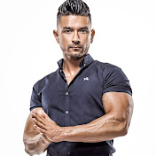 Profile Picture of Mike Yuen (@mike-yuen) on Youtube