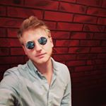 Profile Picture of Chris Postell (@chris.postell) on Instagram