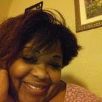 Profile Picture of Sharon Calhoun (@sharon.calhoun.7370) on Instagram