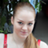 Profile Picture of Anna Lebiedzi%u0144ska (@Lebiedzi%u0144skaA.) on Flickr