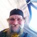 Profile Picture of Jeremy Minney (@Ogre.undead.punkrocker.1) on Facebook