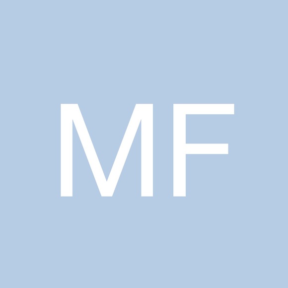 Profile Picture of Michael Fenison (@m_fenison) on Poshmark