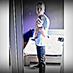 Profile Picture of Kevin Garbe (@2717Kevin) on Twitter