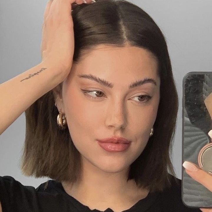 Profile Picture of paulajankowiak01 (@paulajankowiak01) on Tiktok