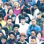 Profile Picture of Mark Pharo (@Mark-Pharo) on Facebook